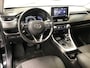 Toyota RAV4 2.5 Hybrid Black Edition | Stoelverwarming | Camera | Climate control | Cruise control