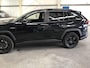 Toyota RAV4 2.5 Hybrid Black Edition | Stoelverwarming | Camera | Climate control | Cruise control