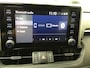 Toyota RAV4 2.5 Hybrid Black Edition | Stoelverwarming | Camera | Climate control | Cruise control