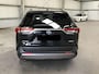 Toyota RAV4 2.5 Hybrid Black Edition | Stoelverwarming | Camera | Climate control | Cruise control