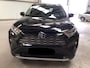 Toyota RAV4 2.5 Hybrid Black Edition | Stoelverwarming | Camera | Climate control | Cruise control