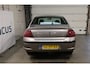 Peugeot 407 2.0-16V ST NAP 2e eigenaar Cruise Airco 04-26 APK