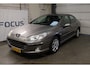 Peugeot 407 2.0-16V ST NAP 2e eigenaar Cruise Airco 04-26 APK