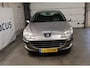 Peugeot 407 2.0-16V ST NAP 2e eigenaar Cruise Airco 04-26 APK