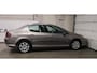 Peugeot 407 2.0-16V ST NAP 2e eigenaar Cruise Airco 04-26 APK