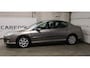 Peugeot 407 2.0-16V ST NAP 2e eigenaar Cruise Airco 04-26 APK
