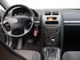 Peugeot 407 2.0-16V ST NAP 2e eigenaar Cruise Airco 04-26 APK