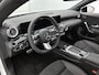 Mercedes-Benz CLA Shooting Brake 250 e Business Solution AMG | Nightpakket | Smartphone-integratie | Multibeam LED | Panoramaschuifdak | Stoelverwarming voor | Sfeerverlichting | KEYLESS-GO comfortpakket |