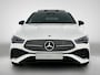Mercedes-Benz CLA Shooting Brake 250 e Business Solution AMG | Nightpakket | Smartphone-integratie | Multibeam LED | Panoramaschuifdak | Stoelverwarming voor | Sfeerverlichting | KEYLESS-GO comfortpakket |