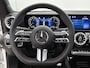 Mercedes-Benz CLA Shooting Brake 250 e Business Solution AMG | Nightpakket | Smartphone-integratie | Multibeam LED | Panoramaschuifdak | Stoelverwarming voor | Sfeerverlichting | KEYLESS-GO comfortpakket |