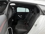 Mercedes-Benz CLA Shooting Brake 250 e Business Solution AMG | Nightpakket | Smartphone-integratie | Multibeam LED | Panoramaschuifdak | Stoelverwarming voor | Sfeerverlichting | KEYLESS-GO comfortpakket |