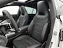 Mercedes-Benz CLA Shooting Brake 250 e Business Solution AMG | Nightpakket | Smartphone-integratie | Multibeam LED | Panoramaschuifdak | Stoelverwarming voor | Sfeerverlichting | KEYLESS-GO comfortpakket |