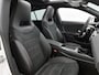Mercedes-Benz CLA Shooting Brake 250 e Business Solution AMG | Nightpakket | Smartphone-integratie | Multibeam LED | Panoramaschuifdak | Stoelverwarming voor | Sfeerverlichting | KEYLESS-GO comfortpakket |