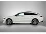 Mercedes-Benz CLA Shooting Brake 250 e Business Solution AMG | Nightpakket | Smartphone-integratie | Multibeam LED | Panoramaschuifdak | Stoelverwarming voor | Sfeerverlichting | KEYLESS-GO comfortpakket |
