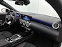 Mercedes-Benz CLA Shooting Brake 250 e Business Solution AMG | Nightpakket | Smartphone-integratie | Multibeam LED | Panoramaschuifdak | Stoelverwarming voor | Sfeerverlichting | KEYLESS-GO comfortpakket |