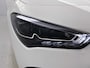 Mercedes-Benz CLA Shooting Brake 250 e Business Solution AMG | Nightpakket | Smartphone-integratie | Multibeam LED | Panoramaschuifdak | Stoelverwarming voor | Sfeerverlichting | KEYLESS-GO comfortpakket |