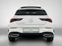 Mercedes-Benz CLA Shooting Brake 250 e Business Solution AMG | Nightpakket | Smartphone-integratie | Multibeam LED | Panoramaschuifdak | Stoelverwarming voor | Sfeerverlichting | KEYLESS-GO comfortpakket |
