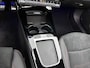 Mercedes-Benz CLA Shooting Brake 250 e Business Solution AMG | Nightpakket | Smartphone-integratie | Multibeam LED | Panoramaschuifdak | Stoelverwarming voor | Sfeerverlichting | KEYLESS-GO comfortpakket |