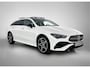 Mercedes-Benz CLA Shooting Brake 250 e Business Solution AMG | Nightpakket | Smartphone-integratie | Multibeam LED | Panoramaschuifdak | Stoelverwarming voor | Sfeerverlichting | KEYLESS-GO comfortpakket |
