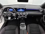 Mercedes-Benz CLA Shooting Brake 250 e Business Solution AMG | Nightpakket | Smartphone-integratie | Multibeam LED | Panoramaschuifdak | Stoelverwarming voor | Sfeerverlichting | KEYLESS-GO comfortpakket |
