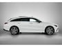Mercedes-Benz CLA Shooting Brake 250 e Business Solution AMG | Nightpakket | Smartphone-integratie | Multibeam LED | Panoramaschuifdak | Stoelverwarming voor | Sfeerverlichting | KEYLESS-GO comfortpakket |