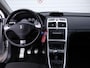 Peugeot 307 CC 2.0-16V APK Leder