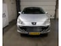 Peugeot 307 CC 2.0-16V APK Leder