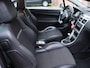Peugeot 307 CC 2.0-16V APK Leder