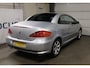 Peugeot 307 CC 2.0-16V APK Leder