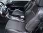 Peugeot 307 CC 2.0-16V APK Leder