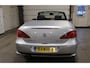 Peugeot 307 CC 2.0-16V APK Leder