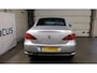 Peugeot 307 CC 2.0-16V APK Leder
