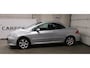 Peugeot 307 CC 2.0-16V APK Leder