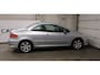 Peugeot 307 CC 2.0-16V APK Leder