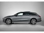 Mercedes-Benz CLA Shooting Brake 250 e Business Solution AMG | Nightpakket | Dodehoekassistent | Panoramaschuifdak | Multibeam LED | EASY PACK achterklep | Sfeerverlichting | Smartphone integratie | KEYLESS-GO comfortpakket |