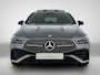 Mercedes-Benz CLA Shooting Brake 250 e Business Solution AMG | Nightpakket | Dodehoekassistent | Panoramaschuifdak | Multibeam LED | EASY PACK achterklep | Sfeerverlichting | Smartphone integratie | KEYLESS-GO comfortpakket |