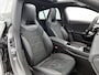 Mercedes-Benz CLA Shooting Brake 250 e Business Solution AMG | Nightpakket | Dodehoekassistent | Panoramaschuifdak | Multibeam LED | EASY PACK achterklep | Sfeerverlichting | Smartphone integratie | KEYLESS-GO comfortpakket |