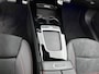 Mercedes-Benz CLA Shooting Brake 250 e Business Solution AMG | Nightpakket | Dodehoekassistent | Panoramaschuifdak | Multibeam LED | EASY PACK achterklep | Sfeerverlichting | Smartphone integratie | KEYLESS-GO comfortpakket |