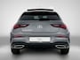 Mercedes-Benz CLA Shooting Brake 250 e Business Solution AMG | Nightpakket | Dodehoekassistent | Panoramaschuifdak | Multibeam LED | EASY PACK achterklep | Sfeerverlichting | Smartphone integratie | KEYLESS-GO comfortpakket |