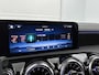 Mercedes-Benz CLA Shooting Brake 250 e Business Solution AMG | Nightpakket | Dodehoekassistent | Panoramaschuifdak | Multibeam LED | EASY PACK achterklep | Sfeerverlichting | Smartphone integratie | KEYLESS-GO comfortpakket |