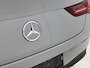 Mercedes-Benz CLA 180 Business Solution AMG | AMG Line Plus pakket | Augmented Reality navigatie | 360° camera | Panoramaschuifdak | Smartphone-integratie | Head-up Display | Multibeam LED | 19 inch AMG velgen |