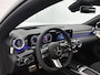 Mercedes-Benz CLA 180 Business Solution AMG | AMG Line Plus pakket | Augmented Reality navigatie | 360° camera | Panoramaschuifdak | Smartphone-integratie | Head-up Display | Multibeam LED | 19 inch AMG velgen |