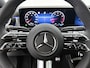 Mercedes-Benz CLA 180 Business Solution AMG | AMG Line Plus pakket | Augmented Reality navigatie | 360° camera | Panoramaschuifdak | Smartphone-integratie | Head-up Display | Multibeam LED | 19 inch AMG velgen |