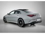Mercedes-Benz CLA 180 Business Solution AMG | AMG Line Plus pakket | Augmented Reality navigatie | 360° camera | Panoramaschuifdak | Smartphone-integratie | Head-up Display | Multibeam LED | 19 inch AMG velgen |