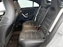Mercedes-Benz CLA 180 Business Solution AMG | AMG Line Plus pakket | Augmented Reality navigatie | 360° camera | Panoramaschuifdak | Smartphone-integratie | Head-up Display | Multibeam LED | 19 inch AMG velgen |