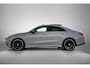Mercedes-Benz CLA 180 Business Solution AMG | AMG Line Plus pakket | Augmented Reality navigatie | 360° camera | Panoramaschuifdak | Smartphone-integratie | Head-up Display | Multibeam LED | 19 inch AMG velgen |