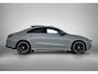 Mercedes-Benz CLA 180 Business Solution AMG | AMG Line Plus pakket | Augmented Reality navigatie | 360° camera | Panoramaschuifdak | Smartphone-integratie | Head-up Display | Multibeam LED | 19 inch AMG velgen |