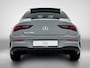 Mercedes-Benz CLA 180 Business Solution AMG | AMG Line Plus pakket | Augmented Reality navigatie | 360° camera | Panoramaschuifdak | Smartphone-integratie | Head-up Display | Multibeam LED | 19 inch AMG velgen |
