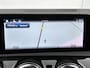 Mercedes-Benz CLA 180 Business Solution AMG | AMG Line Plus pakket | Augmented Reality navigatie | 360° camera | Panoramaschuifdak | Smartphone-integratie | Head-up Display | Multibeam LED | 19 inch AMG velgen |