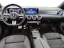 Mercedes-Benz CLA 180 Business Solution AMG | AMG Line Plus pakket | Augmented Reality navigatie | 360° camera | Panoramaschuifdak | Smartphone-integratie | Head-up Display | Multibeam LED | 19 inch AMG velgen |